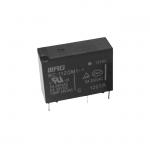 Dielectric Strength Superior Relay For Demanding Electrical Applications for sale