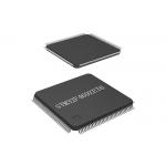 Microcontroller MCU STM32F469ZET6 Single-Core ARM Cortex-M4 Microcontroller IC for sale