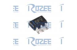 China INA214AIDCKR supplier
