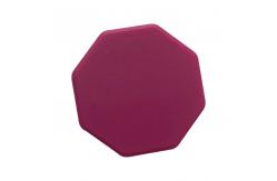 China Silicone Educational Toys DIY Geometry 3D Jigsaw Puzzle Customized supplier