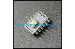China USB Interface Integrated Wired Wireless Mouse Chip For 2636 2633 Model supplier