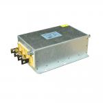 630A 800A 1000A 1200A AC Motor Vfd Emc Filter 3 Phase Output for sale