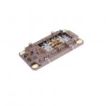 Automotive IGBT Modules MSCSM120XM31CTYZBNMG 1.2kV 3-Phase Power Driver Modules for sale