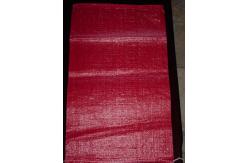 China 60GSM - 90GSM PP Woven Bag Polypropylene Sacks Customized puncture resistant supplier