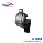 Auto Steering System Belt Tensioner Pulley AN3-6A228-AA  JMC Wholesal