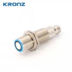 Ultrasonic Sensors Analog Switching Output Sensor Within Temperature -25C 70C 248-343K for sale
