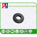 UNIVERSAL RESERVOIR IDLER ROLLER 0730C-0081 SMT Machine Parts for sale
