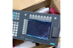 China EZJ-Z0V800AA supplier