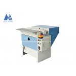 Hydraulic 550mm Spine Pressing Machine Children Board To Board Book Pressing Machine for sale