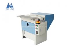 China Hydraulic 550mm Spine Pressing Machine Children Board To Board Book Pressing Machine supplier