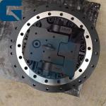PC200-6 Final Drive Assy 20Y-27-00101 PC200-7 PC200-8 Travel Motor 708-8F-00170 20Y-27-00432 for sale