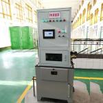 Microcomputer Water Turbine Speed Control Governor For Hydropower Equipment for sale