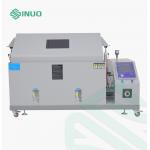ASTM. B117 Salt Fog Corrosion Test Environmental Chamber 600L for sale
