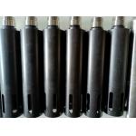 Automatic Ammonia Nitrogen Analyzer , RS485 digital ammonia sensor for sale