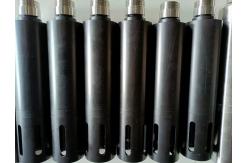 China Automatic Ammonia Nitrogen Analyzer , RS485 digital ammonia sensor supplier