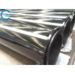 HDPE Dredging Pipeline Water Pipe Mine Sludge Dredge Pipe 20-400Mm for sale