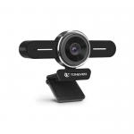 All In One Auto Framing 4k Webcam Web Camera With 3.24mm Lens for sale