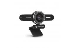 China All In One Auto Framing 4k Webcam Web Camera With 3.24mm Lens supplier