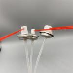Professional Carburetor Cleaning Valve Efficiently Remove Deposits and Improve Engine Performance