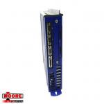 SERVOSTAR 620  KOLLMORGEN  Servo Amplifier