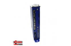 China SERVOSTAR 620  KOLLMORGEN  Servo Amplifier supplier