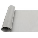 60mesh SS316 Stainless Steel Filter Woven  Wire Mesh for sale