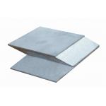 Customized Lead Shielding Bricks For Industrial NDT , Medicine , Laboratory for sale