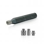 TUYOU FHD Endoscope Camera With 10W LED Cold Light Source For Laryngoscopy