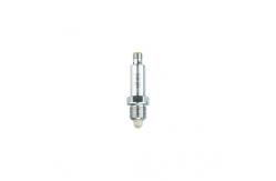 China LMC110 supplier