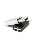 1-year Limited and Logo Technology Print Or Laser for Silver memory card Memory Cards for sale