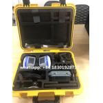 CHC Brand X12  Navigation IMU-RTK GNSS Receiver Improves RTK