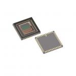Sensor IC NOIP1SN1300A-QTI 1.3 MegaPixels Global Shutter CMOS Image Sensors LCC-48 for sale