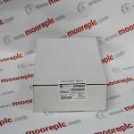 2713P-T7WD1 | AB 2713P-T7WD1 PanelView 5310 terminal *Good price* for sale