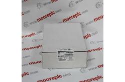 China 1394-AM03  | Allen Bradley AC Servo Controller 1394-AM03 Series B supplier