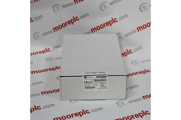 2713P-T7WD1 | AB 2713P-T7WD1 PanelView 5310 terminal *Good price*