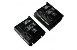 China 240W 12VDC 3 Phase BLDC Motor Driver Speed Control supplier