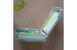 China Bank ATM Machine Parts NMD NC301 Cassette A004348 A-00-4348 supplier