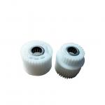 ATM NCR Double Gear 445-0632941 GEAR-PULLEY 36T/26G 4450632941 for sale