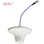 PIM -153dBc 698-6000MHz Omni Directional Antenna SISO Omni Ceiling Antenna For DAS 5G for sale