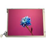 LT104AC54100 640*480 10.4 inch lcd panel for Industrial for sale
