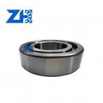NUP40X80X23 Cylindrical Roller Bearing GCR15 Material for sale
