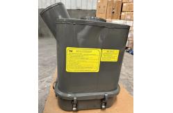 China Air Filter Assy WG9931190001 HOWO Truck Parts supplier