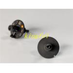 FUJI AA8MS08 2.5M NXT H08M H08MQ nozzle in stocks fast delivery