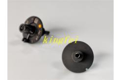 China FUJI AA8MS08 2.5M NXT H08M H08MQ nozzle in stocks fast delivery supplier