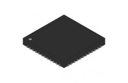 China DS90C185SQX/NOPB supplier