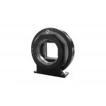 Square Opening Chuck Rotary Attachment For Tube Sheet Integrated Machines for sale