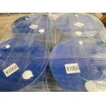 Transparent Casting Epoxy Resin Hardener For Insulator Room Temperature