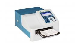 China Multiskan Ascent Automated Biochemistry Analyzer / Semi Auto Biochemistry Analyzer supplier