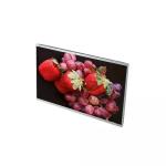 1920×1080 FHD 15.6 Inch Laptop Display 800:1 Contrast Ratio TFT IPS display for sale
