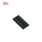 MT40A1G16RC-062E IT:B Flash Memory Ic Chip 1GB Capacity 16-Bit Bus 062E IT:B Package for sale